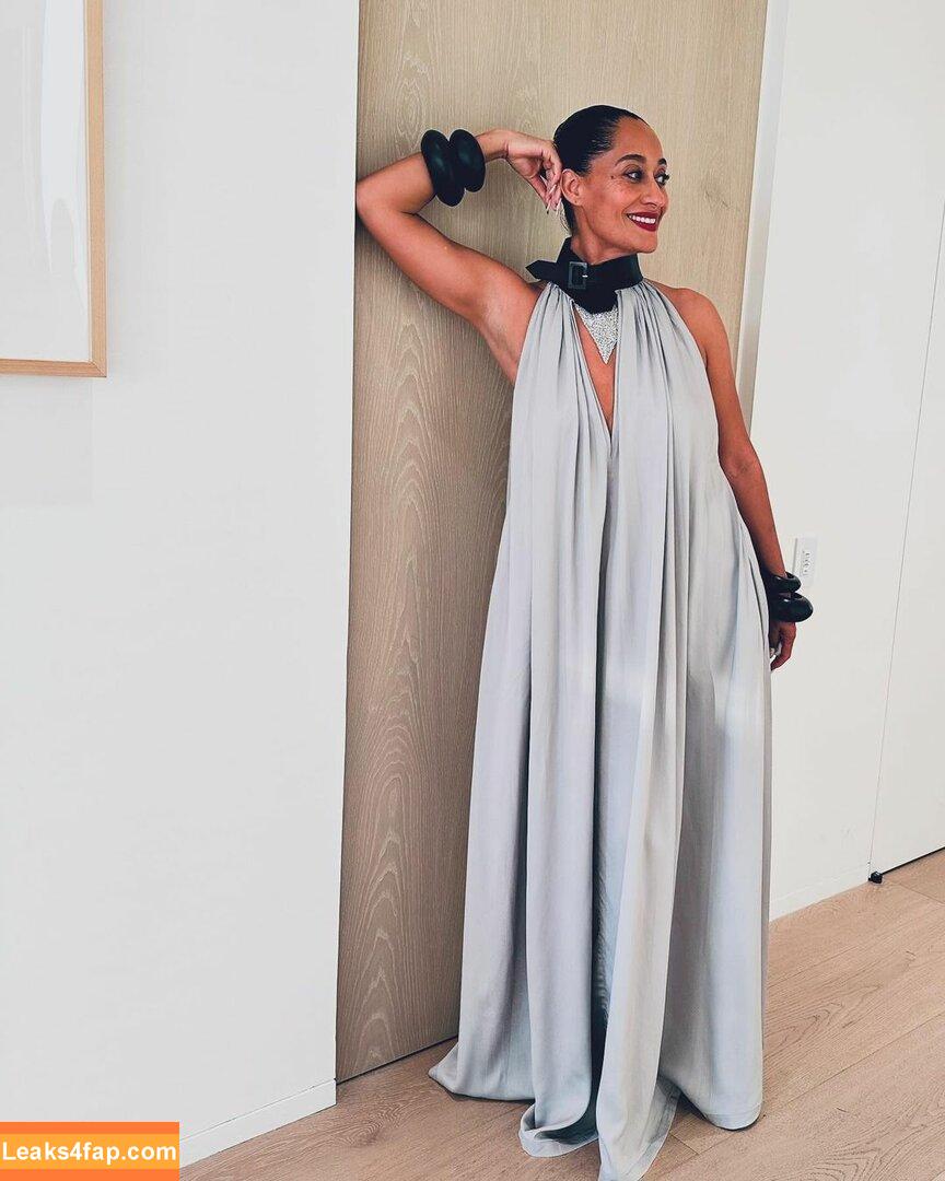 Tracee Ellis Ross / traceeellisross leaked photo photo #0229