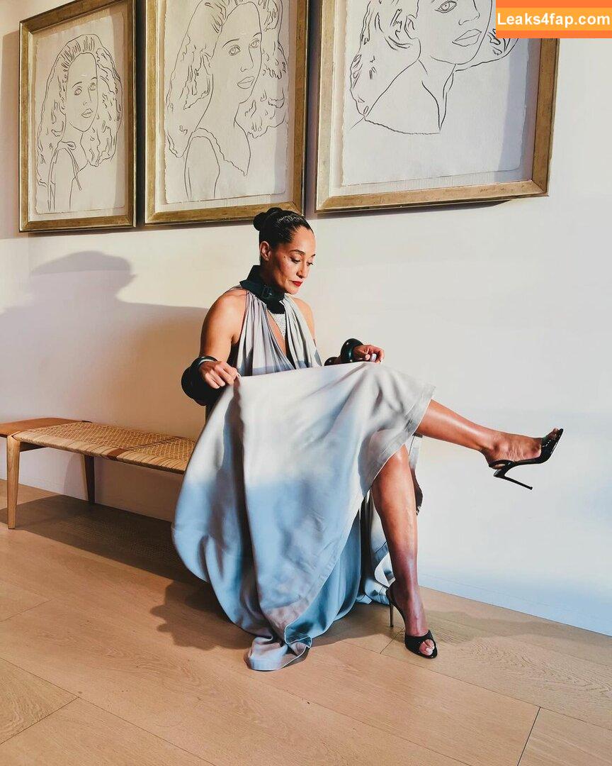 Tracee Ellis Ross / traceeellisross слитое фото фото #0230