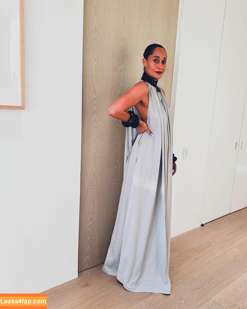 Tracee Ellis Ross / traceeellisross leaked photo photo #0232