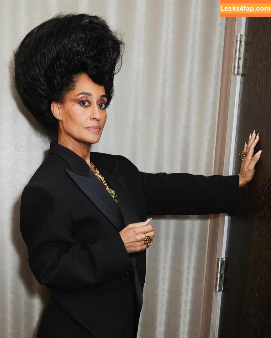 Tracee Ellis Ross / traceeellisross leaked photo photo #0234