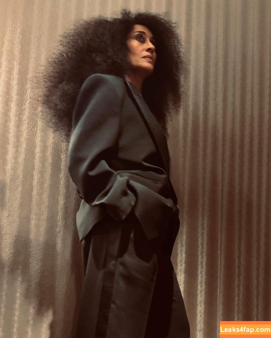 Tracee Ellis Ross / traceeellisross leaked photo photo #0237