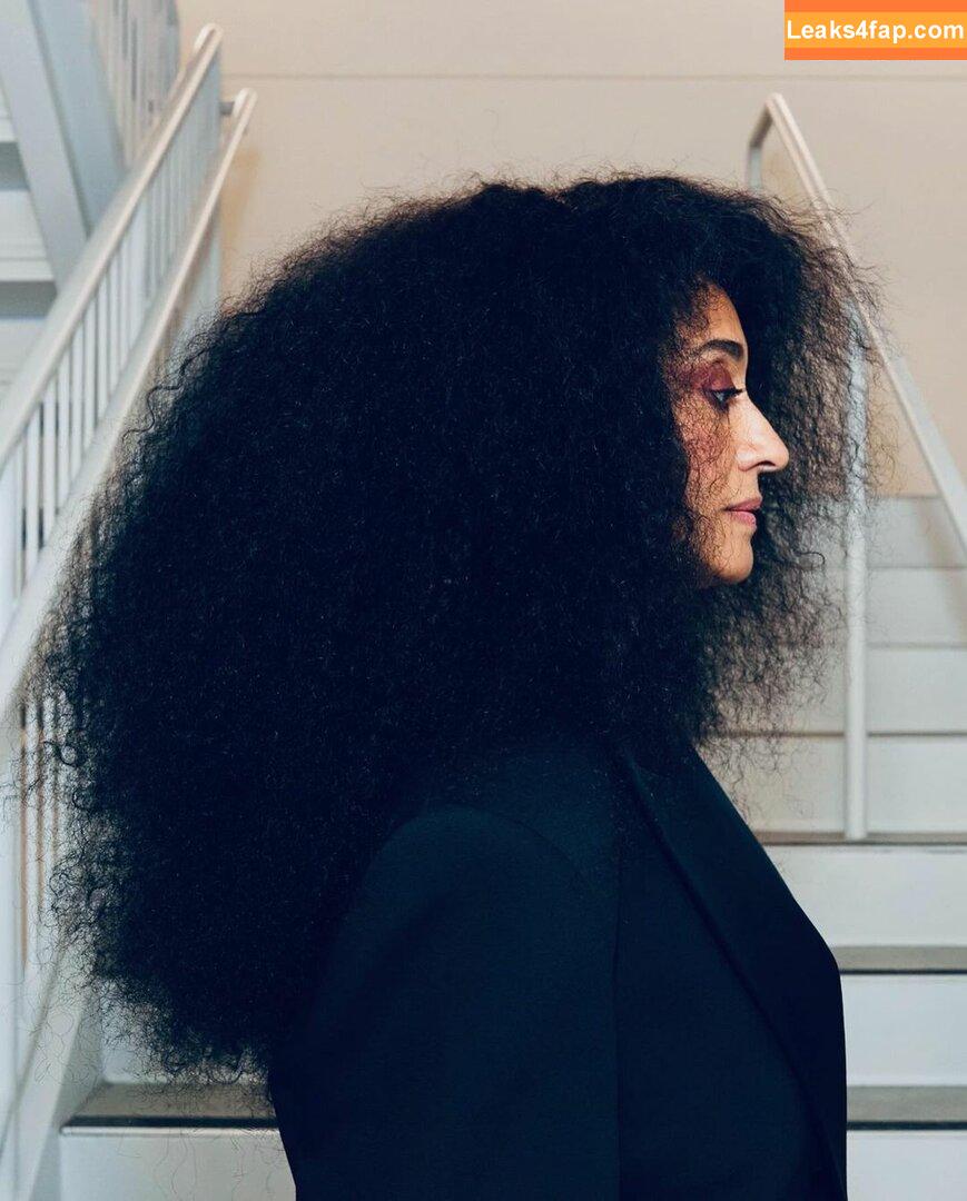 Tracee Ellis Ross / traceeellisross leaked photo photo #0242