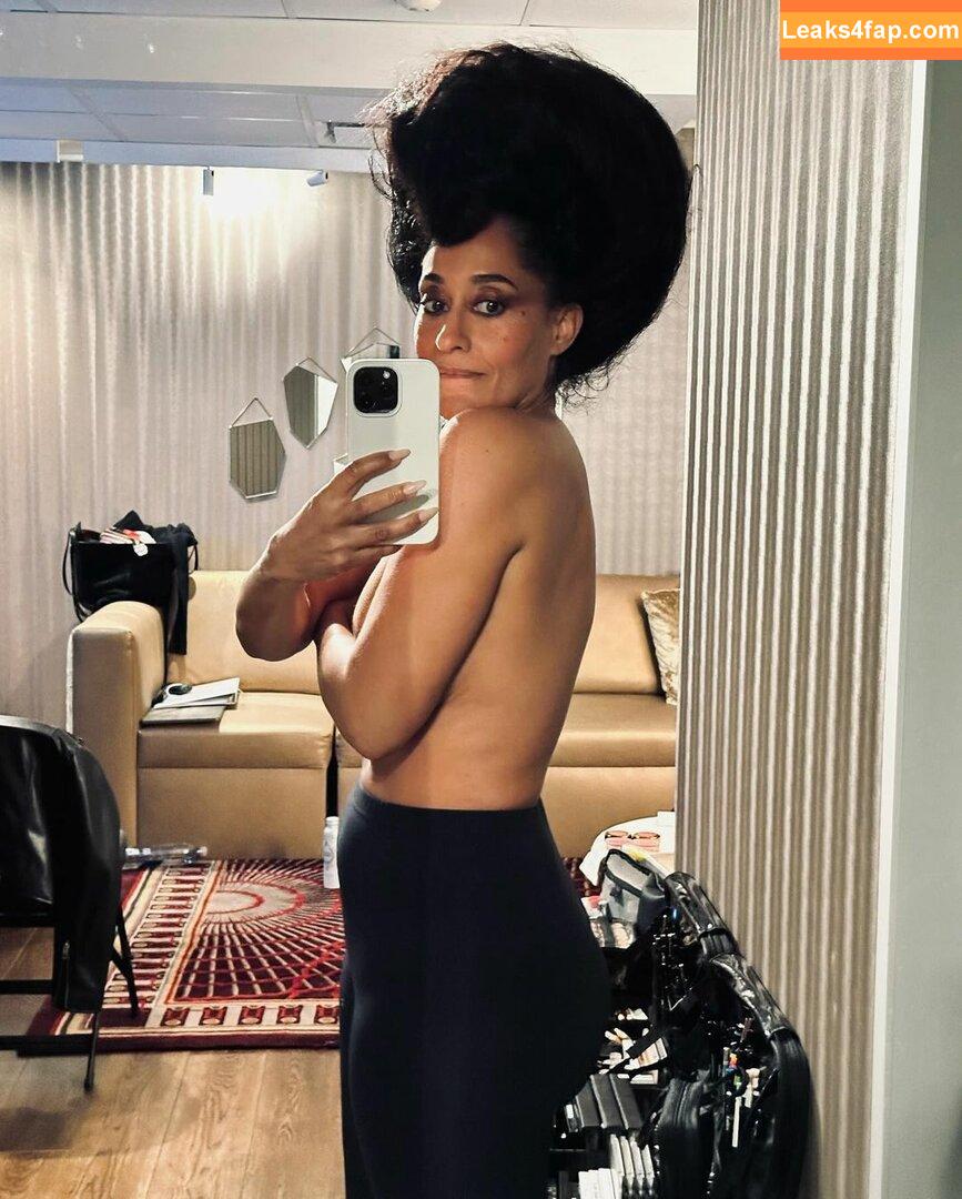 Tracee Ellis Ross / traceeellisross leaked photo photo #0244