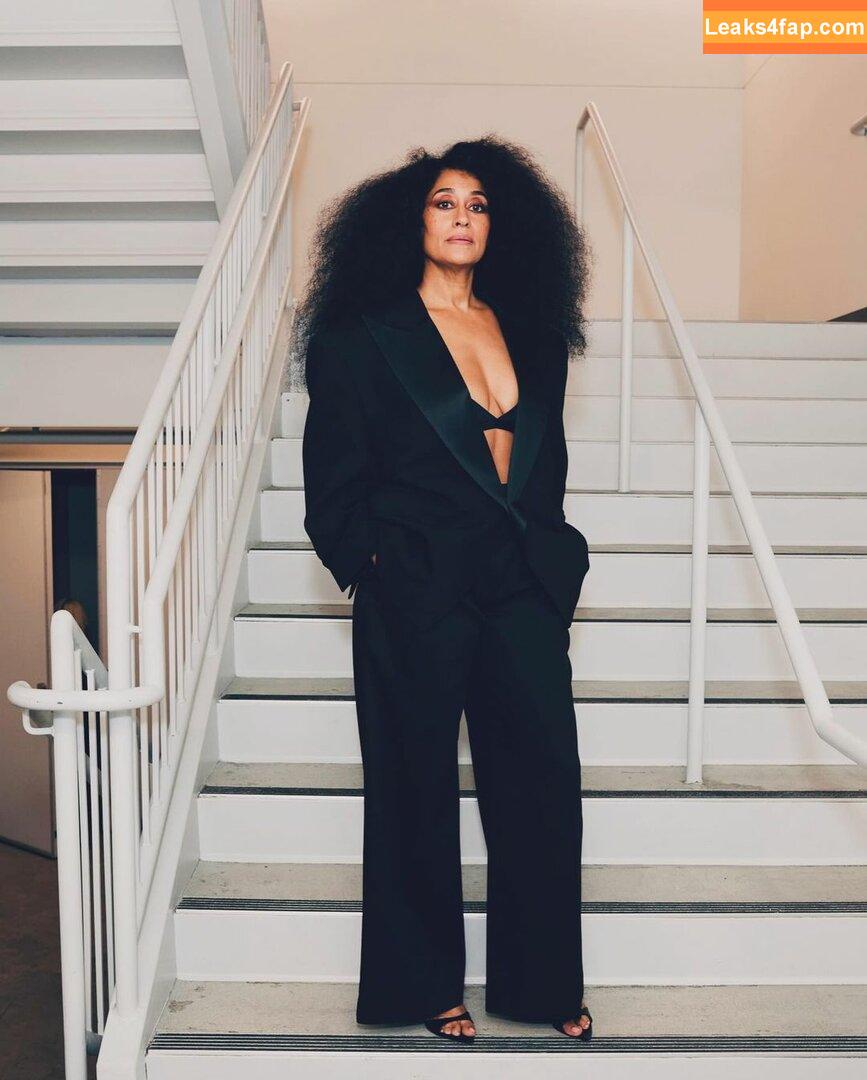 Tracee Ellis Ross / traceeellisross leaked photo photo #0245