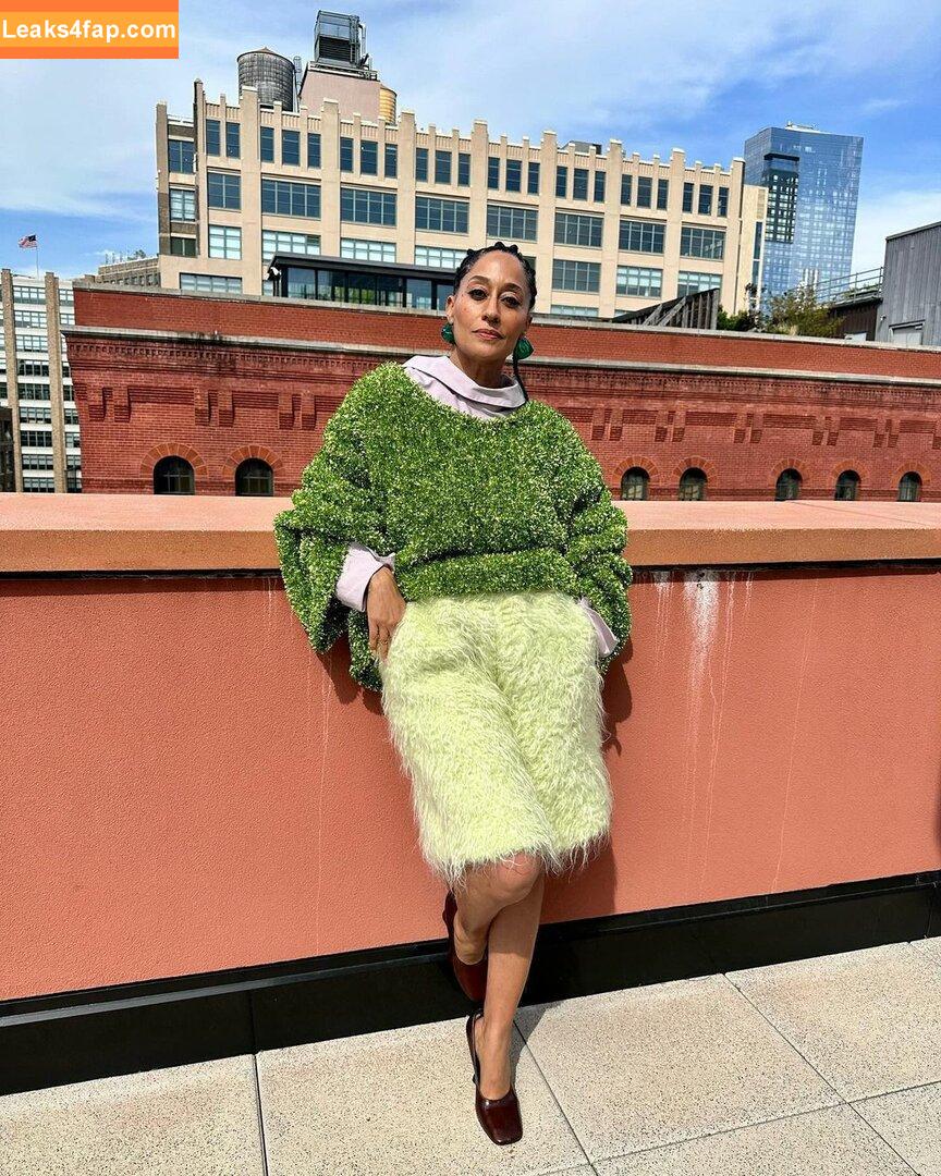 Tracee Ellis Ross / traceeellisross leaked photo photo #0253