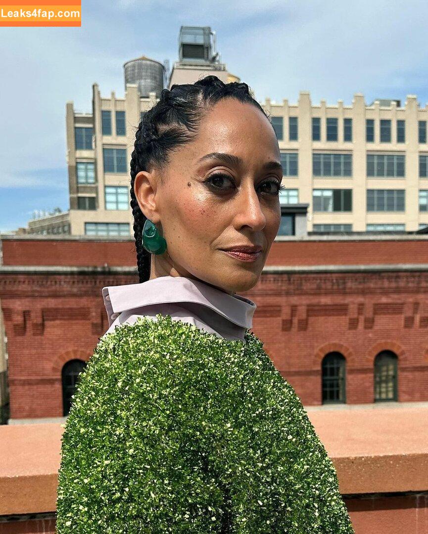 Tracee Ellis Ross / traceeellisross leaked photo photo #0254