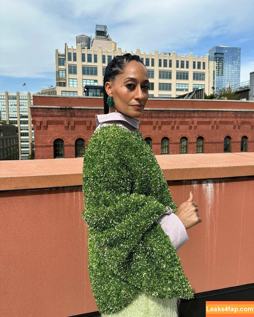 Tracee Ellis Ross / traceeellisross leaked photo photo #0255