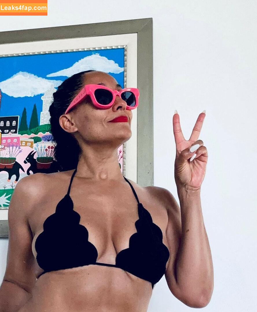 Tracee Ellis Ross / traceeellisross leaked photo photo #0262