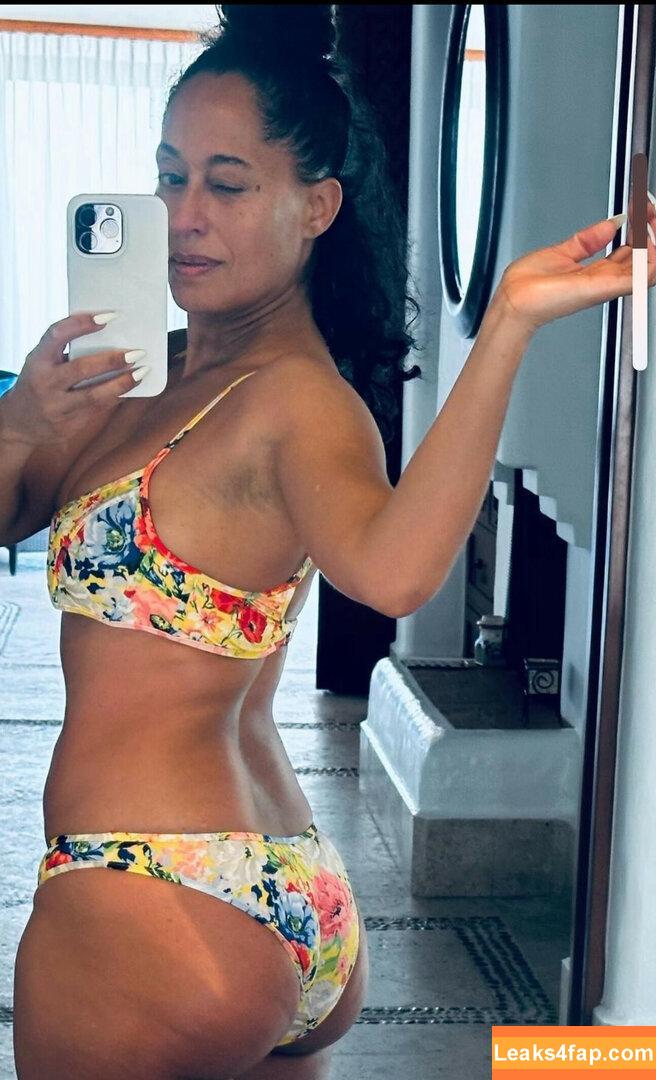 Tracee Ellis Ross / traceeellisross leaked photo photo #0264