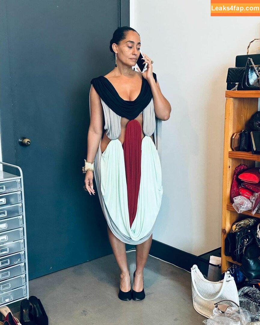 Tracee Ellis Ross / traceeellisross leaked photo photo #0271