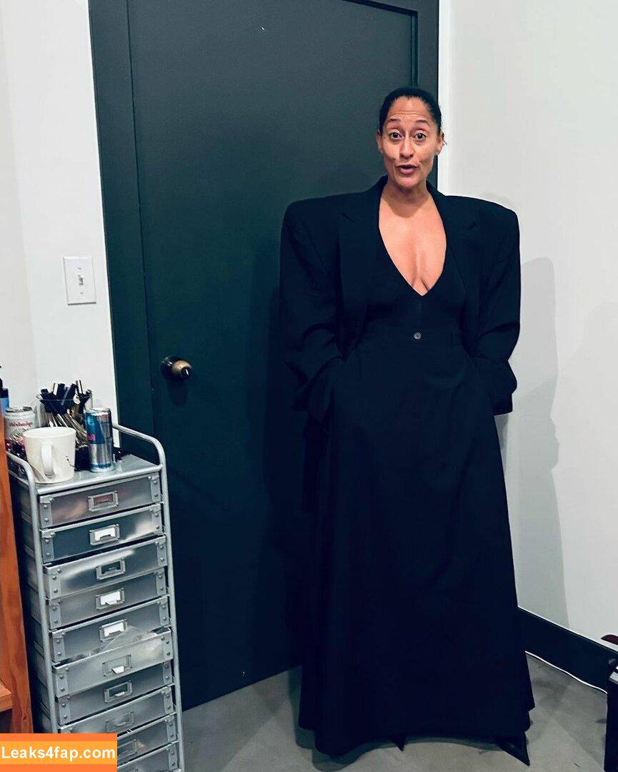 Tracee Ellis Ross / traceeellisross leaked photo photo #0272