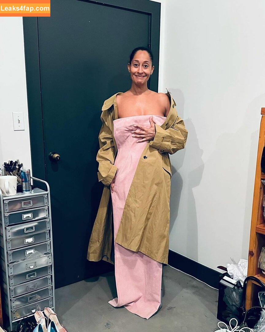 Tracee Ellis Ross / traceeellisross leaked photo photo #0273