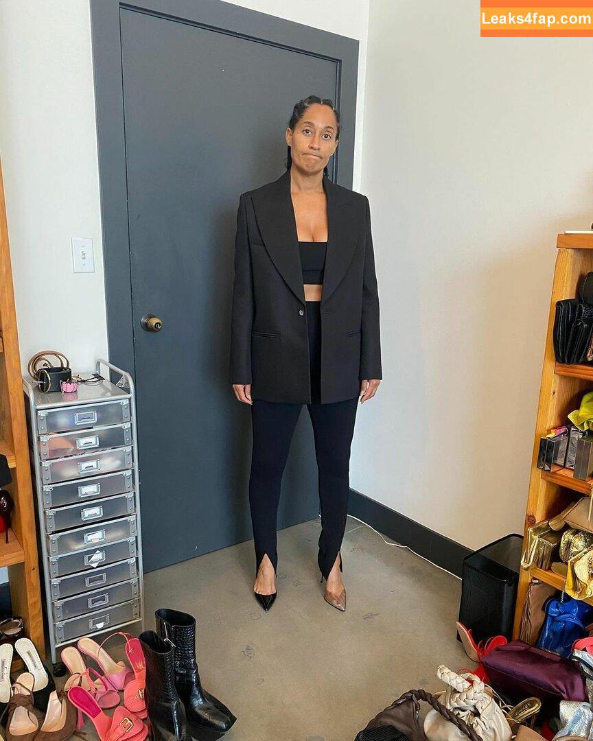 Tracee Ellis Ross / traceeellisross leaked photo photo #0274