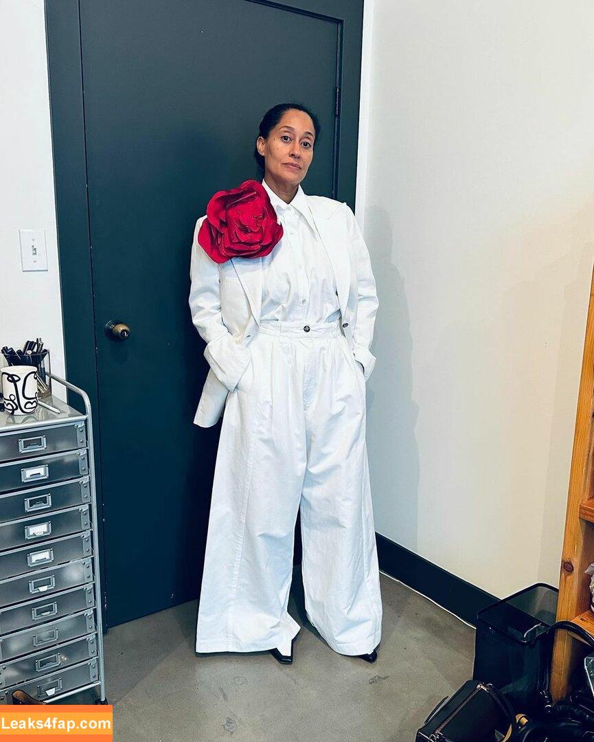 Tracee Ellis Ross / traceeellisross leaked photo photo #0275