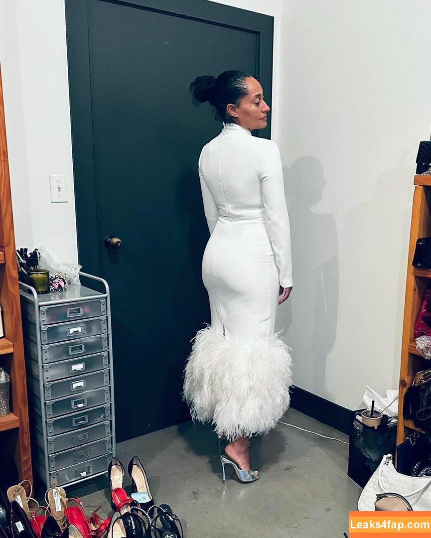 Tracee Ellis Ross / traceeellisross leaked photo photo #0276