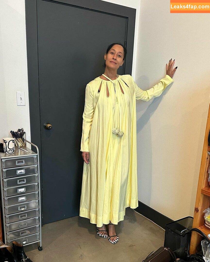 Tracee Ellis Ross / traceeellisross leaked photo photo #0278