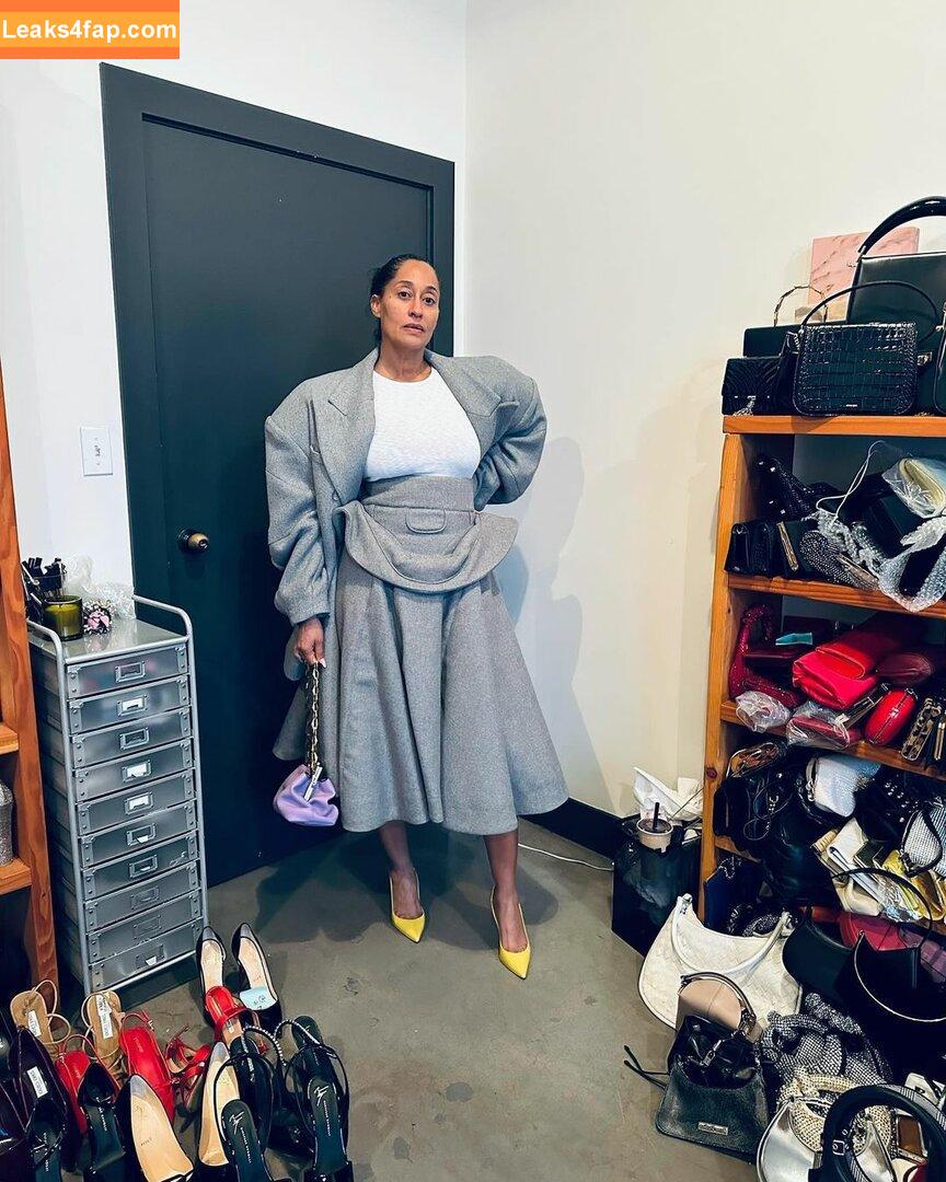 Tracee Ellis Ross / traceeellisross leaked photo photo #0279