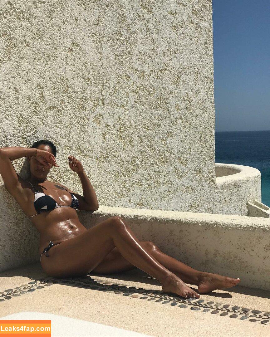 Tracee Ellis Ross / traceeellisross leaked photo photo #0281