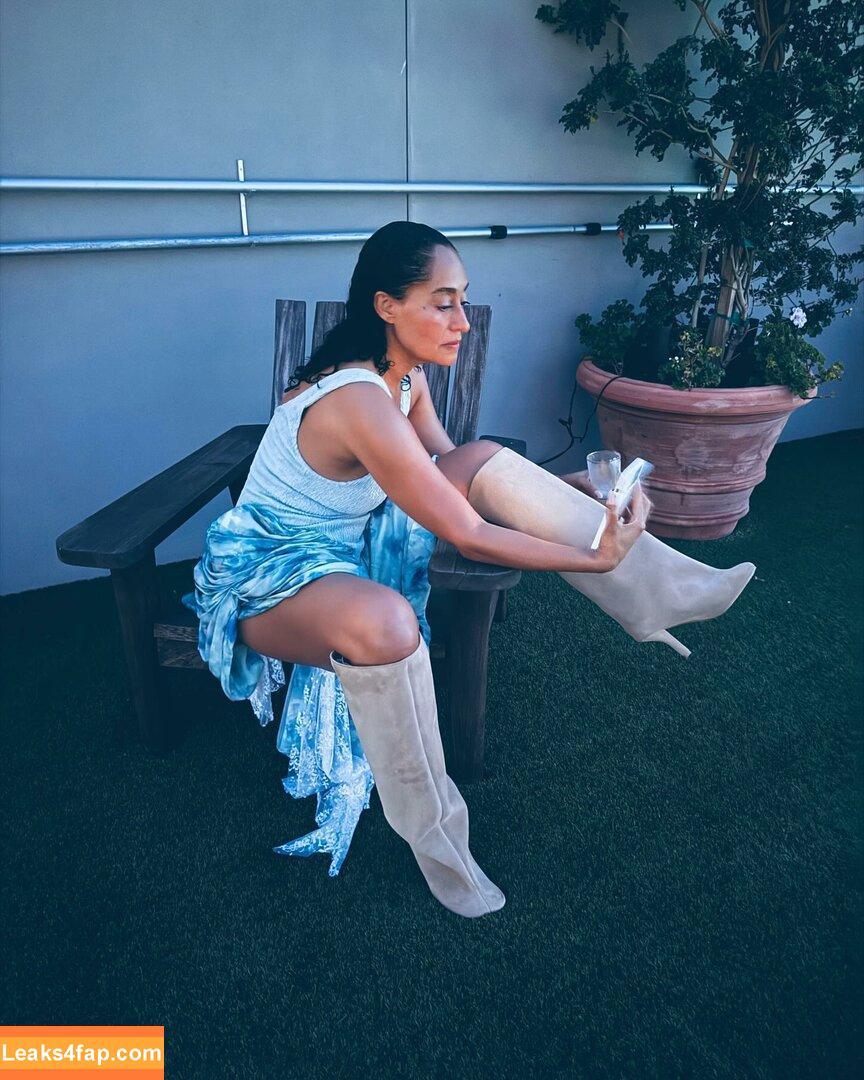 Tracee Ellis Ross / traceeellisross leaked photo photo #0282