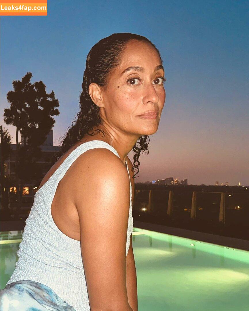 Tracee Ellis Ross / traceeellisross leaked photo photo #0284