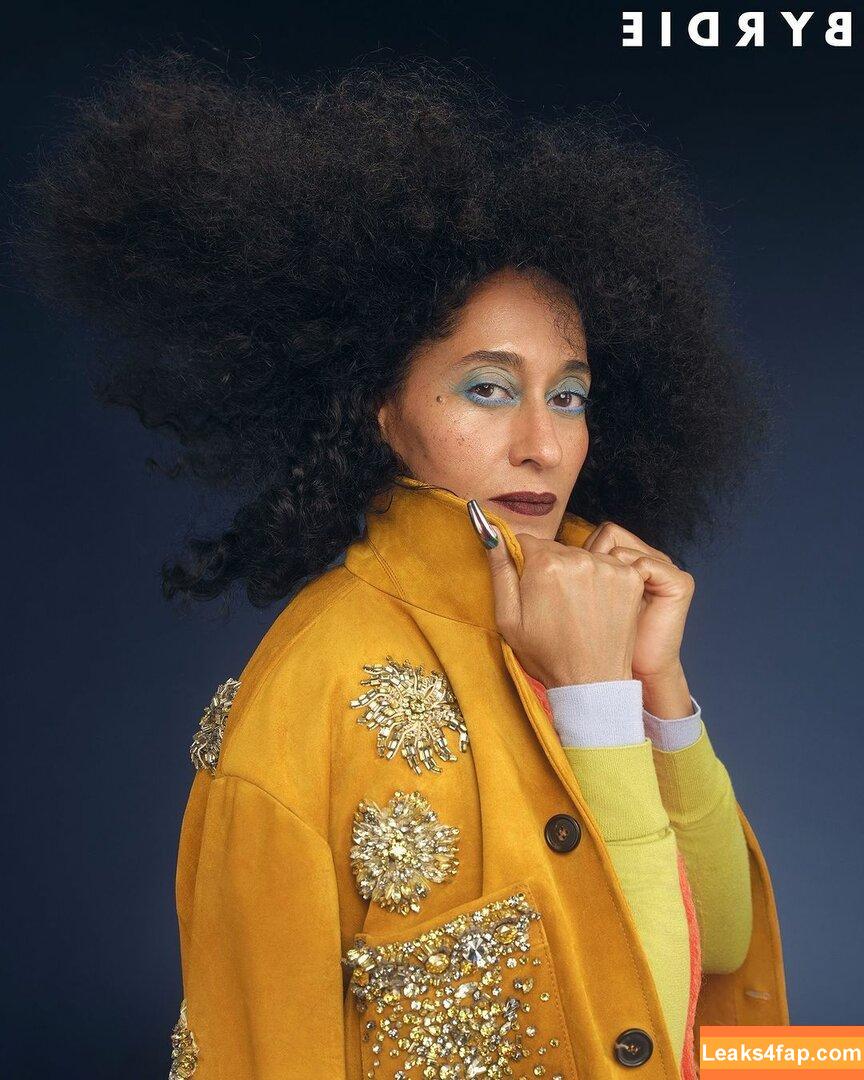 Tracee Ellis Ross / traceeellisross leaked photo photo #0301