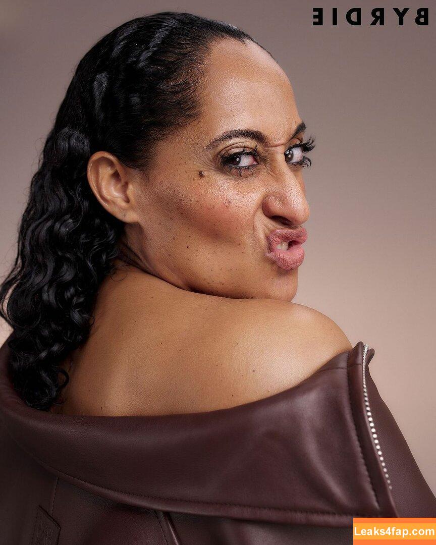 Tracee Ellis Ross / traceeellisross leaked photo photo #0302