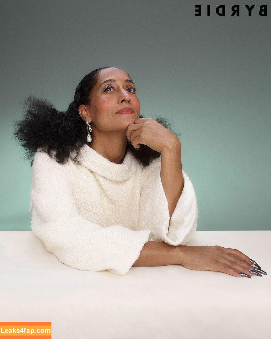 Tracee Ellis Ross / traceeellisross leaked photo photo #0303