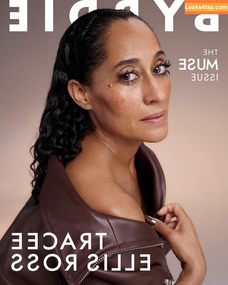 Tracee Ellis Ross / traceeellisross слитое фото фото #0304