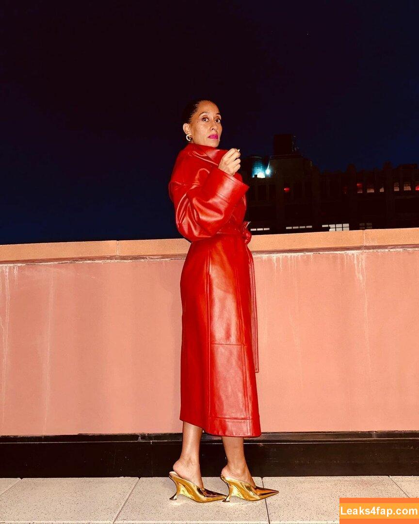 Tracee Ellis Ross / traceeellisross leaked photo photo #0307