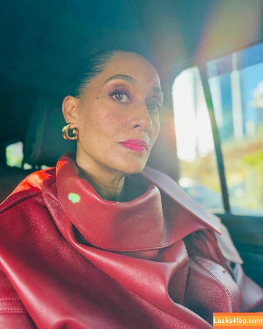 Tracee Ellis Ross / traceeellisross leaked photo photo #0310