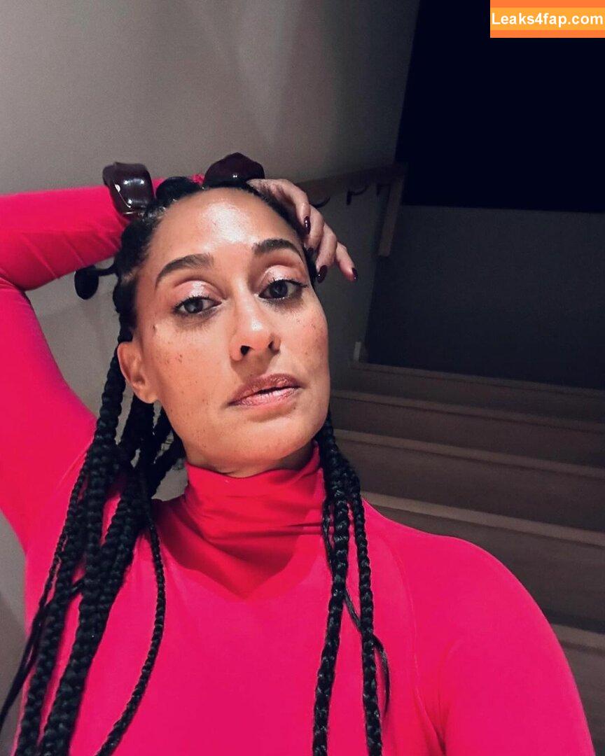 Tracee Ellis Ross / traceeellisross leaked photo photo #0316