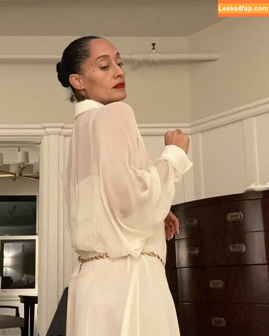 Tracee Ellis Ross / traceeellisross leaked photo photo #0334