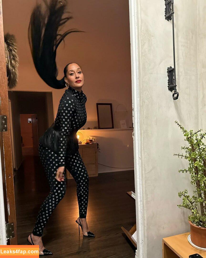 Tracee Ellis Ross / traceeellisross leaked photo photo #0359