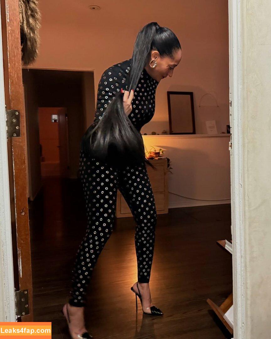 Tracee Ellis Ross / traceeellisross leaked photo photo #0365