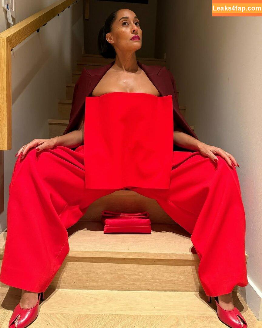 Tracee Ellis Ross / traceeellisross leaked photo photo #0370