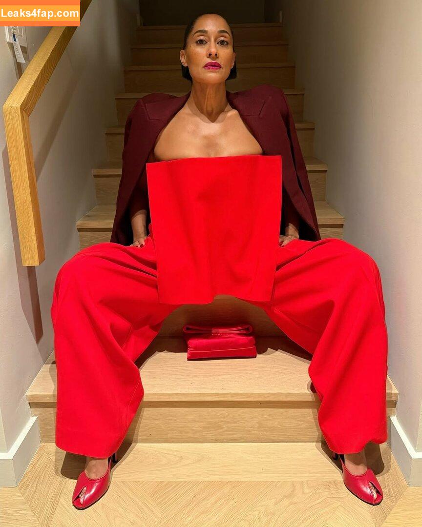 Tracee Ellis Ross / traceeellisross leaked photo photo #0371