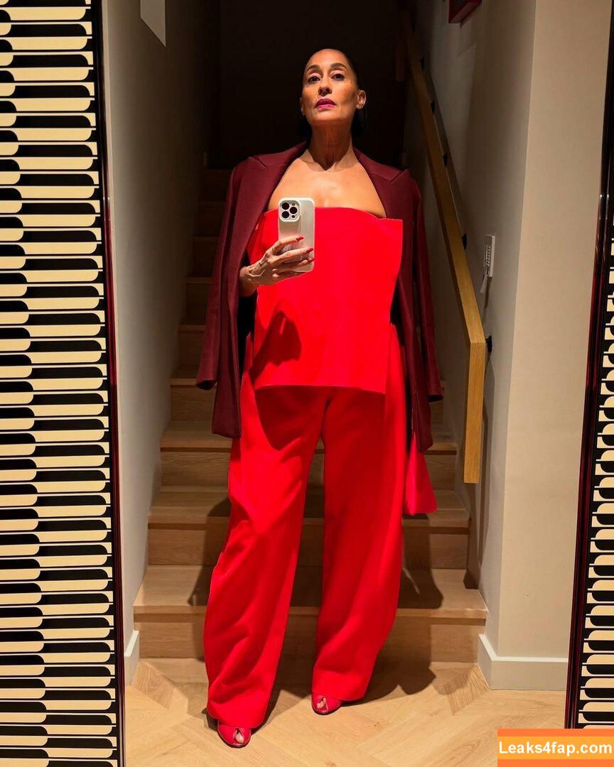 Tracee Ellis Ross / traceeellisross leaked photo photo #0374