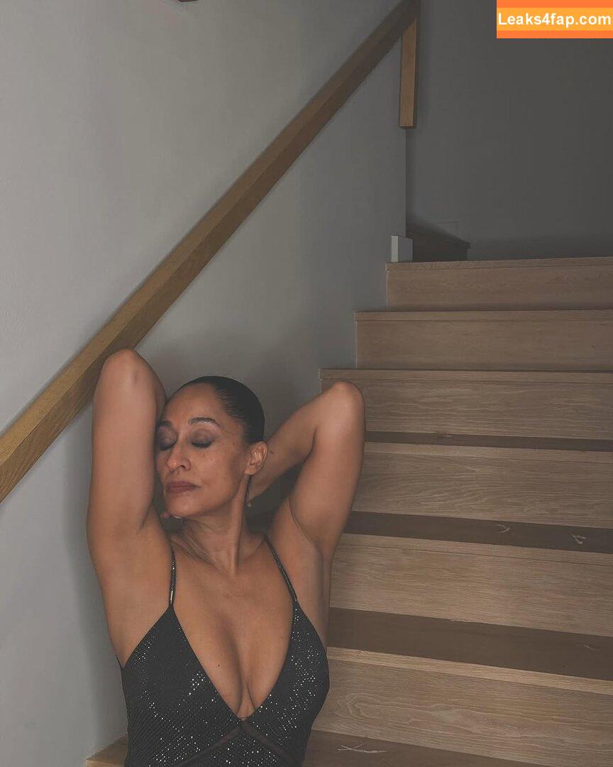 Tracee Ellis Ross / traceeellisross leaked photo photo #0378