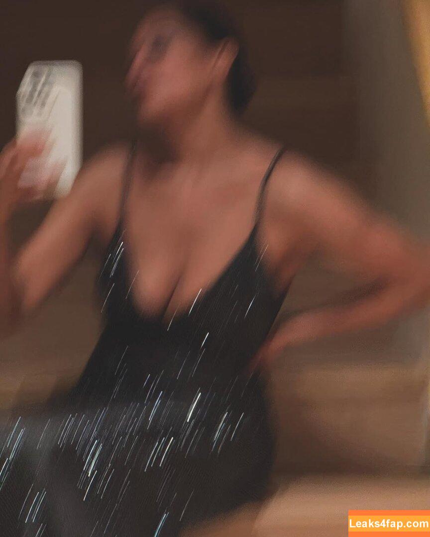 Tracee Ellis Ross / traceeellisross leaked photo photo #0379