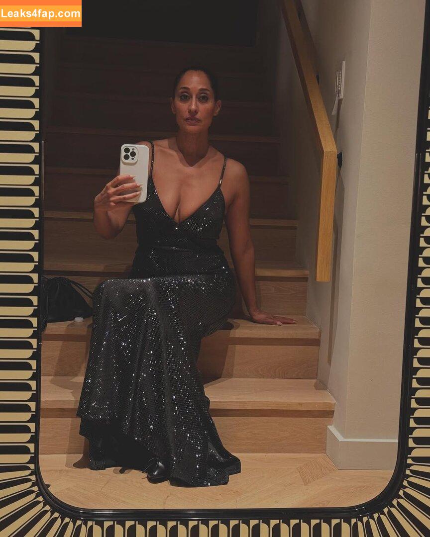 Tracee Ellis Ross / traceeellisross leaked photo photo #0381