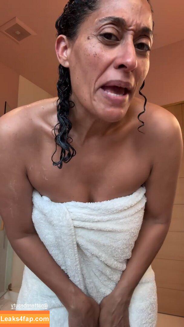 Tracee Ellis Ross / traceeellisross leaked photo photo #0383