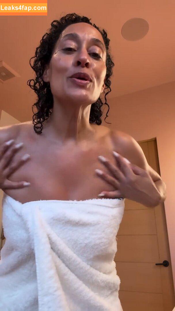 Tracee Ellis Ross / traceeellisross leaked photo photo #0384