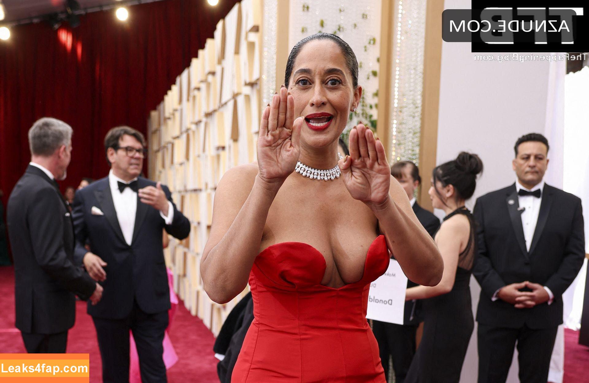 Tracee Ellis Ross / traceeellisross leaked photo photo #0393
