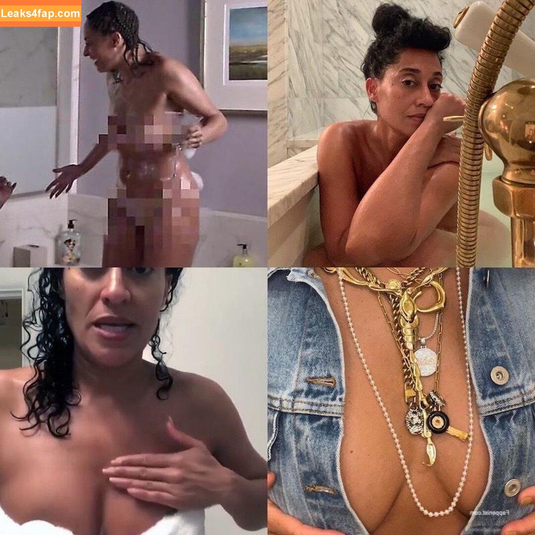 Tracee Ellis Ross / traceeellisross leaked photo photo #0395