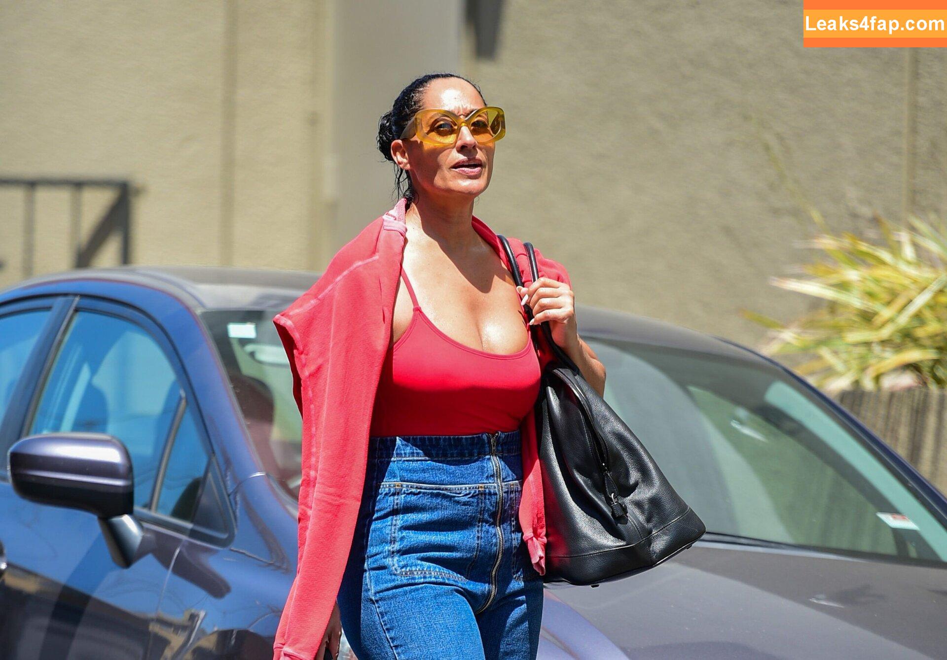 Tracee Ellis Ross / traceeellisross leaked photo photo #0398