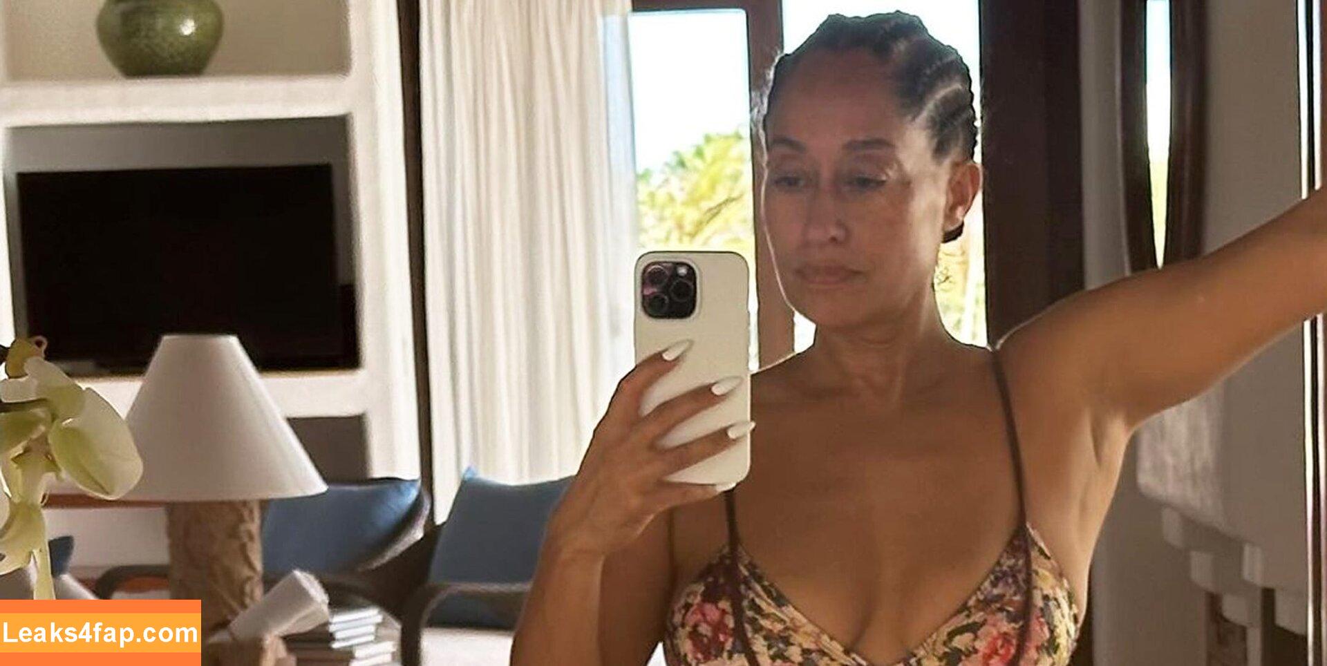 Tracee Ellis Ross / traceeellisross leaked photo photo #0400