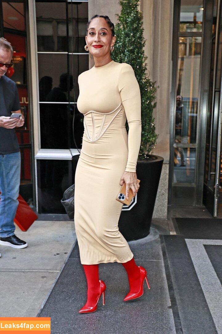 Tracee Ellis Ross / traceeellisross leaked photo photo #0405