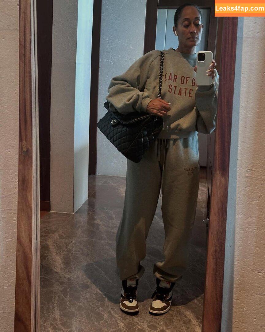Tracee Ellis Ross / traceeellisross leaked photo photo #0415
