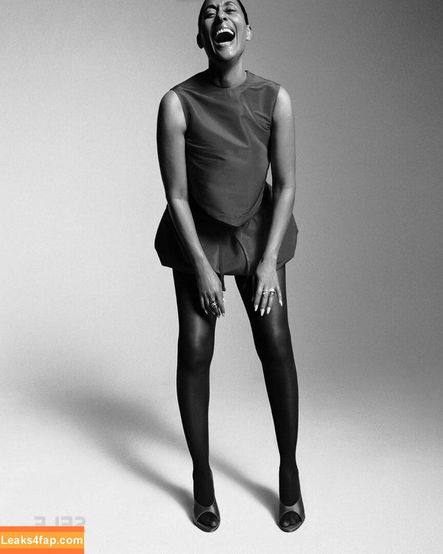 Tracee Ellis Ross / traceeellisross leaked photo photo #0423