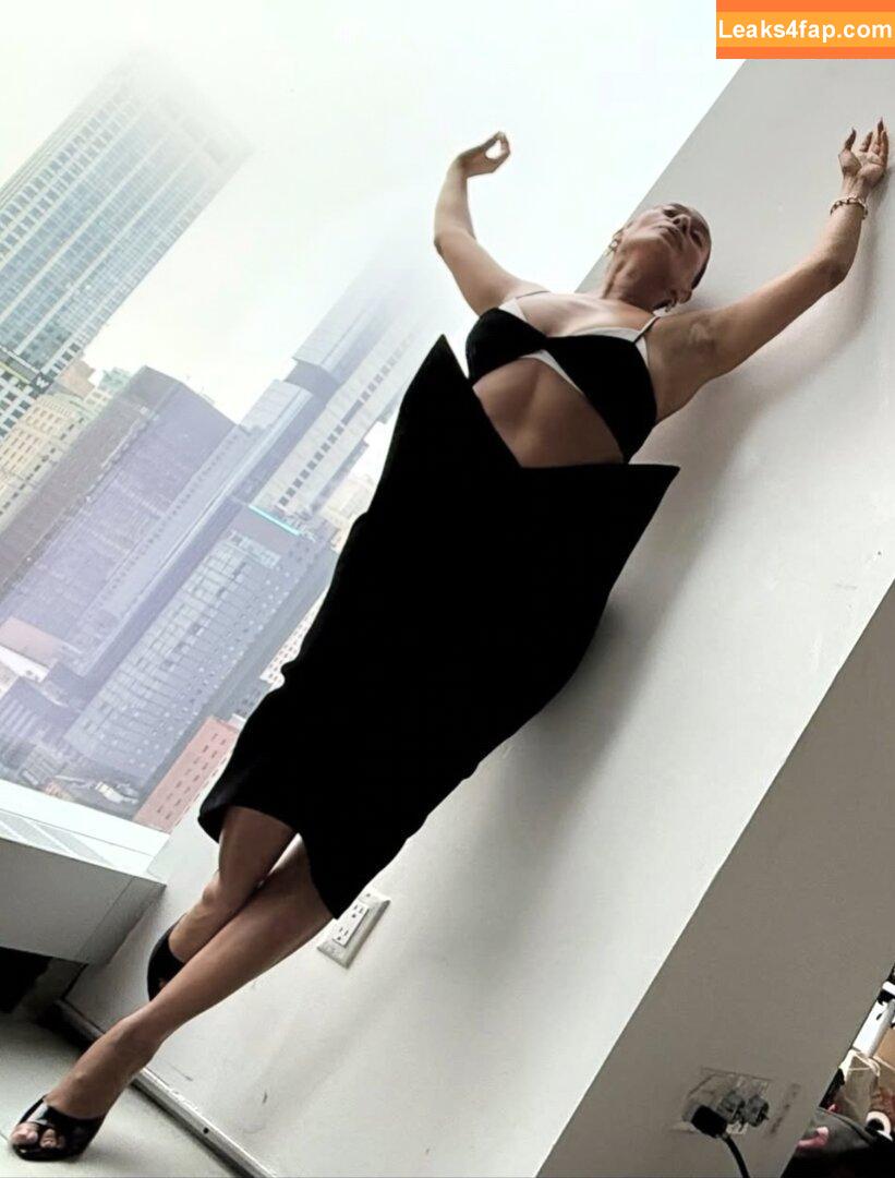 Tracee Ellis Ross / traceeellisross leaked photo photo #0427